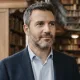 Arnaud Peyrouse